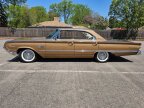 Thumbnail Photo 2 for 1964 Mercury Marauder