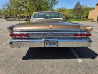 Thumbnail Photo 4 for 1964 Mercury Marauder