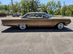 Thumbnail Photo 6 for 1964 Mercury Marauder