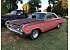 1964 Mercury Marauder