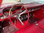 Thumbnail Photo 5 for 1964 Mercury Montclair