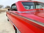 Thumbnail Photo 4 for 1964 Mercury Montclair