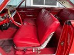 Thumbnail Photo 6 for 1964 Mercury Montclair