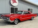 Thumbnail Photo 2 for 1964 Mercury Montclair