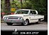 1964 Mercury Montclair