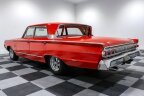 Thumbnail Photo 6 for 1964 Mercury Monterey