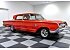 1964 Mercury Monterey