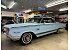 1964 Mercury Monterey