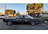 1964 Mercury Monterey