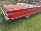 Thumbnail Photo 1 for 1964 Mercury Parklane for Sale by Owner