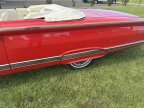 Thumbnail Photo 3 for 1964 Mercury Parklane for Sale by Owner