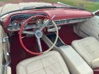 Thumbnail Photo 4 for 1964 Mercury Parklane for Sale by Owner