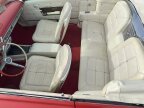 Thumbnail Photo 6 for 1964 Mercury Parklane for Sale by Owner