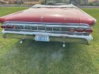 Thumbnail Photo 5 for 1964 Mercury Parklane for Sale by Owner