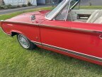 Thumbnail Photo 2 for 1964 Mercury Parklane for Sale by Owner
