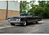 1964 Mercury Parklane