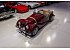 1964 Morgan Plus 4