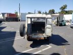 Thumbnail Photo 6 for 1964 Nissan Patrol
