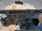 Thumbnail Photo 1 for 1964 Nissan Patrol