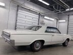 Thumbnail Photo 5 for 1964 Oldsmobile 442