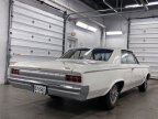 Thumbnail Photo 6 for 1964 Oldsmobile 442