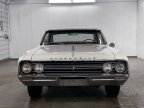Thumbnail Photo 3 for 1964 Oldsmobile 442