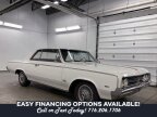 Thumbnail Photo 4 for 1964 Oldsmobile 442