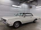 Thumbnail Photo 1 for 1964 Oldsmobile 442