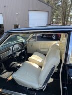 Thumbnail Photo 4 for 1964 Oldsmobile 442