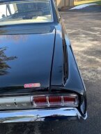 Thumbnail Photo 3 for 1964 Oldsmobile 442