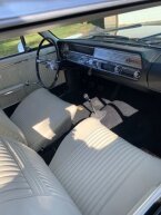 Thumbnail Photo 5 for 1964 Oldsmobile 442