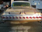 Thumbnail Photo 4 for 1964 Oldsmobile 88