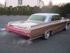 Thumbnail Photo 5 for 1964 Oldsmobile 88