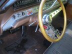 Thumbnail Photo 3 for 1964 Oldsmobile 88
