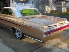 Thumbnail Photo 2 for 1964 Oldsmobile 88