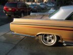 Thumbnail Photo 1 for 1964 Oldsmobile 88