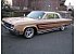 1964 Oldsmobile 88