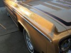 Thumbnail Photo 6 for 1964 Oldsmobile 88
