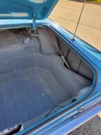Thumbnail Photo 3 for 1964 Oldsmobile 88