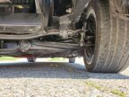 Thumbnail Photo 5 for 1964 Oldsmobile 88