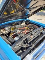 Thumbnail Photo 6 for 1964 Oldsmobile 88