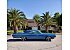 1964 Oldsmobile 88