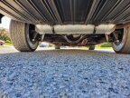 Thumbnail Photo 4 for 1964 Oldsmobile 88
