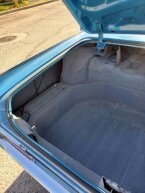 Thumbnail Photo 2 for 1964 Oldsmobile 88