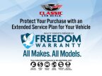 Thumbnail Photo 3 for 1964 Oldsmobile 88