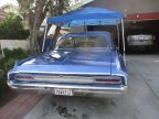 Thumbnail Photo 1 for 1964 Oldsmobile 88