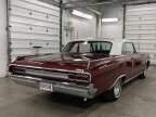 Thumbnail Photo 6 for 1964 Oldsmobile 88
