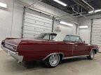 Thumbnail Photo 5 for 1964 Oldsmobile 88