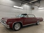 Thumbnail Photo 1 for 1964 Oldsmobile 88