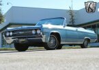 Thumbnail Photo 5 for 1964 Oldsmobile 88